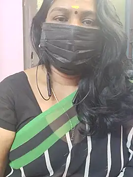 Tamil Azhaghi25 online show from 27, 11, 2025