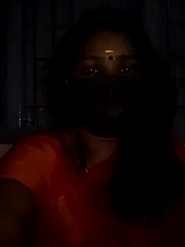 Tamil Azhaghi25 online show from 3, 12, 2025