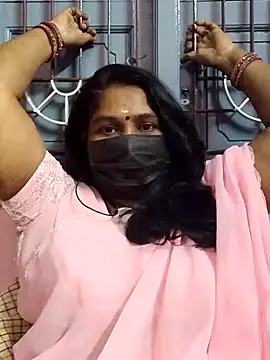 Tamil Azhaghi25 online show from 17, 12, 2025