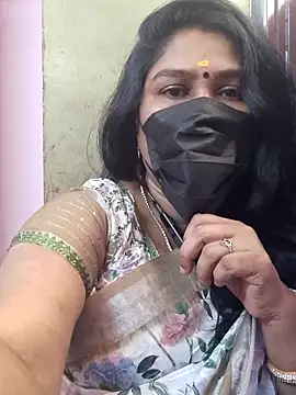 Tamil Azhaghi25 online show from 8, 1, 2026