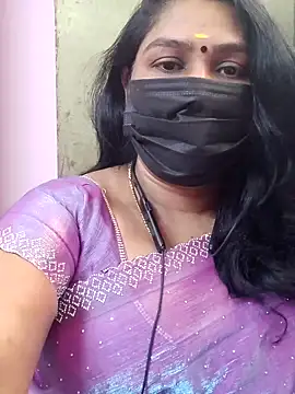 Snapshot of Tamil_Azhaghi25 chatting on 18, 1, 2026 Tamil Azhaghi25 online show from 18, 1, 2026