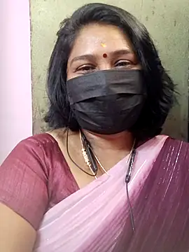 Tamil Azhaghi25 online show from 4, 7, 2026