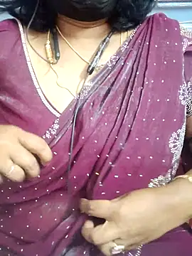 Tamil Azhaghi25 online show from 4, 7, 2026