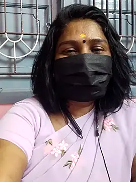 Tamil Azhaghi25 online show from 7, 7, 2026
