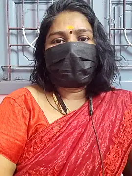 Tamil Azhaghi25 online show from 9, 7, 2026