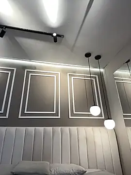 Tayler Kim online show from 2, 4, 2026