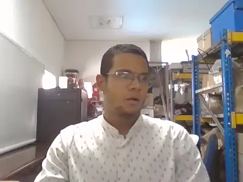 Snapshot of jayden_cooper1 chatting on 2, 10, 2025 jayden cooper1 online show from 2, 10, 2025