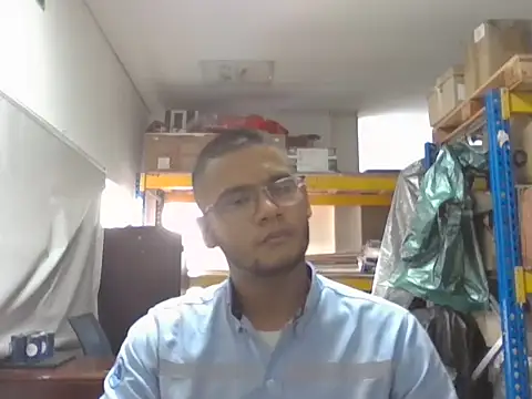 Snapshot of jayden_cooper1 chatting on 21, 10, 2025 jayden cooper1 online show from 21, 10, 2025