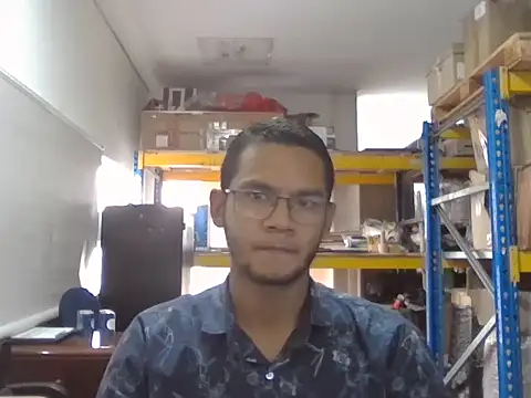 Snapshot of jayden_cooper1 chatting on 13, 11, 2025 jayden cooper1 online show from 13, 11, 2025