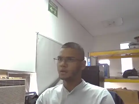 Snapshot of jayden_cooper1 chatting on 27, 11, 2025 jayden cooper1 online show from 27, 11, 2025