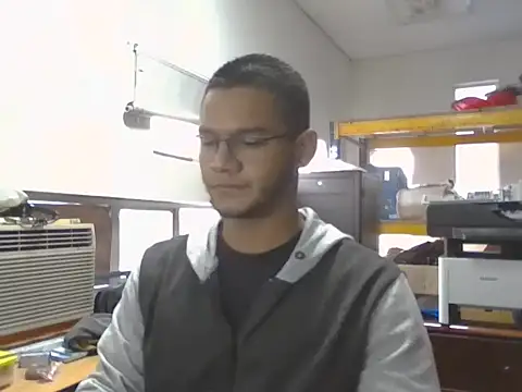 Snapshot of jayden_cooper1 chatting on 5, 12, 2025 jayden cooper1 online show from 5, 12, 2025
