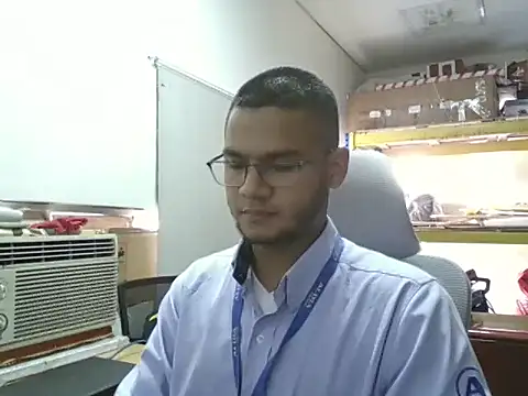 Snapshot of jayden_cooper1 chatting on 2, 2, 2026 jayden cooper1 online show from 2, 2, 2026