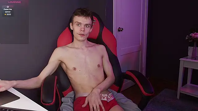 Brad Myles online show from 29, 10, 2025