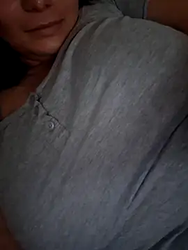 Snapshot of Barbi999999 chatting on 8, 6, 2026 Barbi999999 online show from 8, 6, 2026