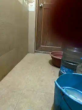 ApexO45 online show from 1, 12, 2025