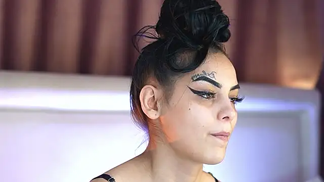 KarsynJaydde online show from 2, 2, 2026