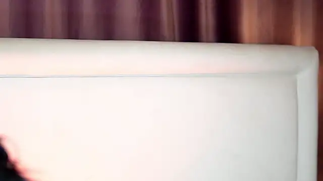 KarsynJaydde online show from 2, 3, 2026