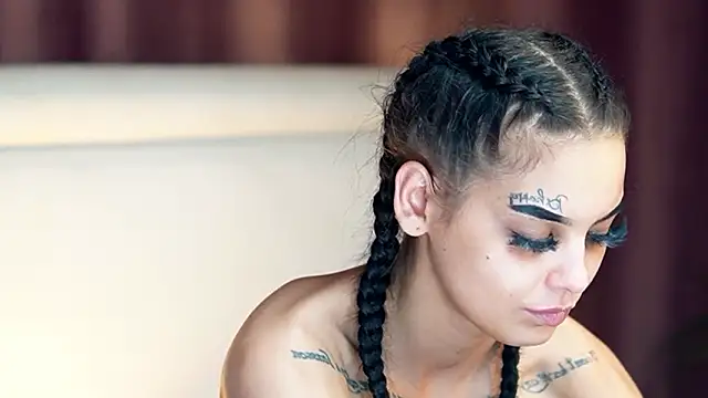 KarsynJaydde online show from 5, 3, 2026