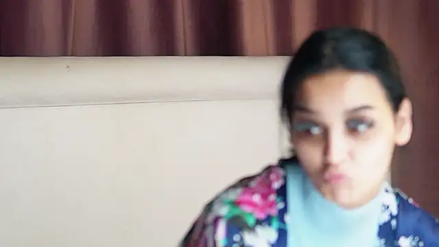 KarsynJaydde online show from 16, 3, 2026