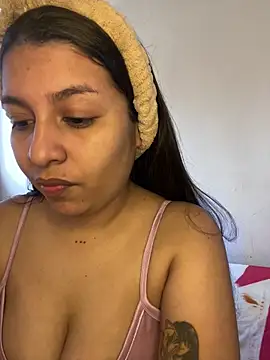  Chloe Smith online show from 11, 4, 2026