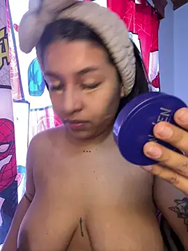Snapshot of _Chloe_Smith chatting on 2, 5, 2026 Chloe Smith online show from 2, 5, 2026