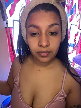 Snapshot of _Chloe_Smith chatting on 21, 5, 2026 Chloe Smith online show from 21, 5, 2026