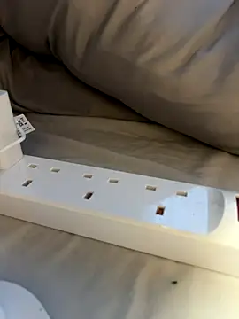 PayForThePaddy online show from 21, 10, 2025