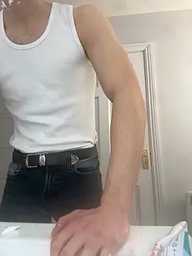 PayForThePaddy online show from 5, 4, 2026