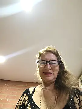 MaryLunne online show from 4, 3, 2026