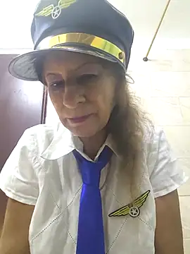 MaryLunne online show from 17, 3, 2026