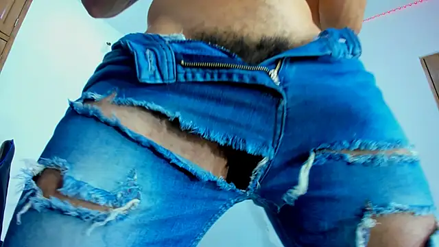 magic mike 26 online show from 26, 11, 2025