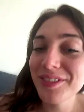 Snapshot of Petitbiscuit2B0 chatting on 3, 11, 2025 Petitbiscuit2B0 online show from 3, 11, 2025