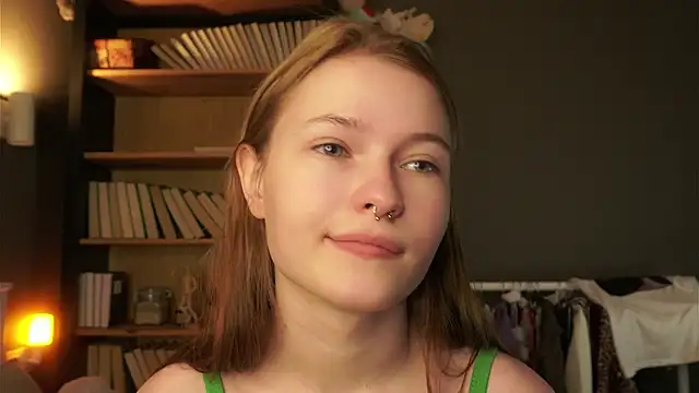 LynHillaire online show from 2, 2, 2026