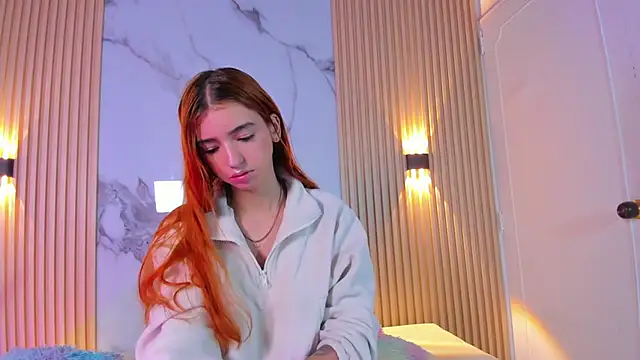 Alana 333 online show from 19, 11, 2025