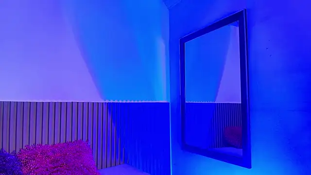 Alana 333 online show from 13, 2, 2026