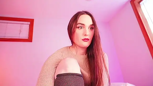 ghoulbunny online show from 26, 3, 2026