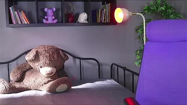 Mystic blue online show from 10, 11, 2025