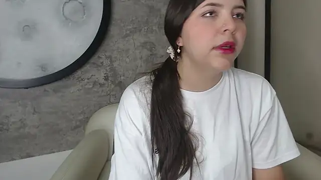 Charlotte-Star online show from 21, 12, 2025