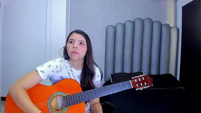 Charlotte-Star online show from 13, 1, 2026