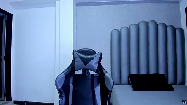 Charlotte-Star online show from 15, 1, 2026