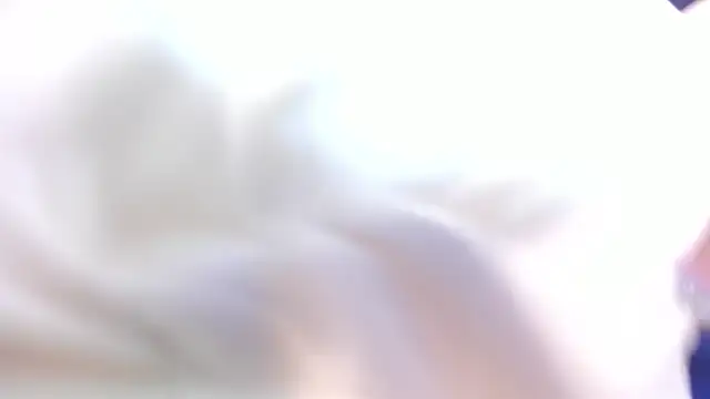 Snapshot of AlliceCopper chatting on 28, 2, 2026 AlliceCopper online show from 28, 2, 2026