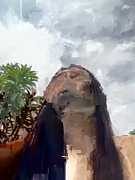 Snapshot of AlliceCopper chatting on 3, 3, 2026 AlliceCopper online show from 3, 3, 2026