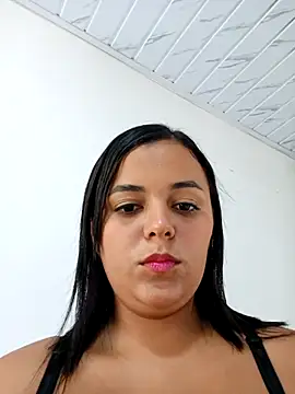 Naugthy-Mey online show from 24, 9, 2025