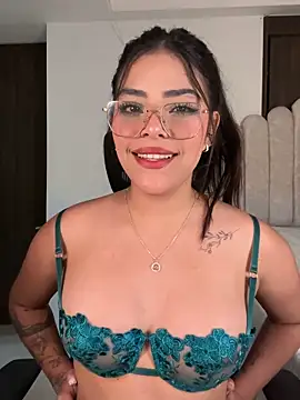 Sara-Evans online show from 25, 3, 2026