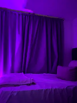 helen palmer online show from 18, 11, 2025