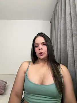 Snapshot of helen_palmer chatting on 23, 5, 2026 helen palmer online show from 23, 5, 2026