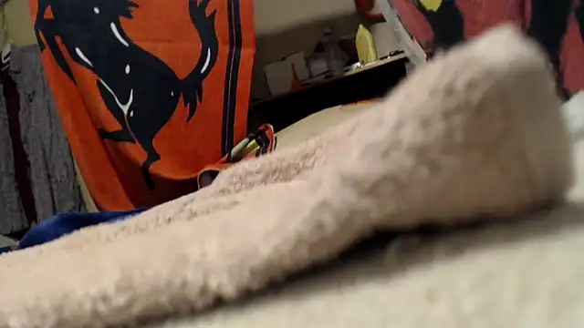 BiglovelyXXL online show from 1, 12, 2025