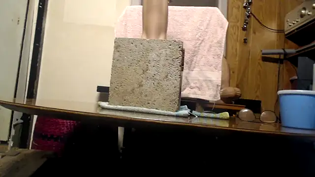 BiglovelyXXL online show from 4, 3, 2026