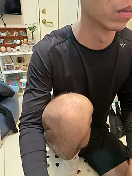 black xun online show from 3, 3, 2026