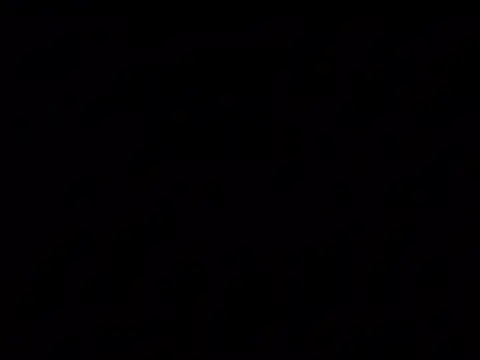 WWGD69 online show from 27, 3, 2026